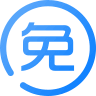 纸飞机加速器 免费游戏加速