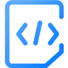 纸飞机加速器 SmartDNS